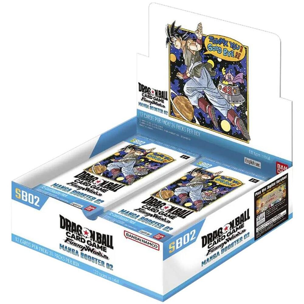 db-card-game-booster-box-02