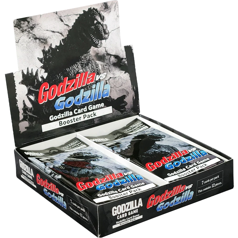godzilla-card-game-booster-box