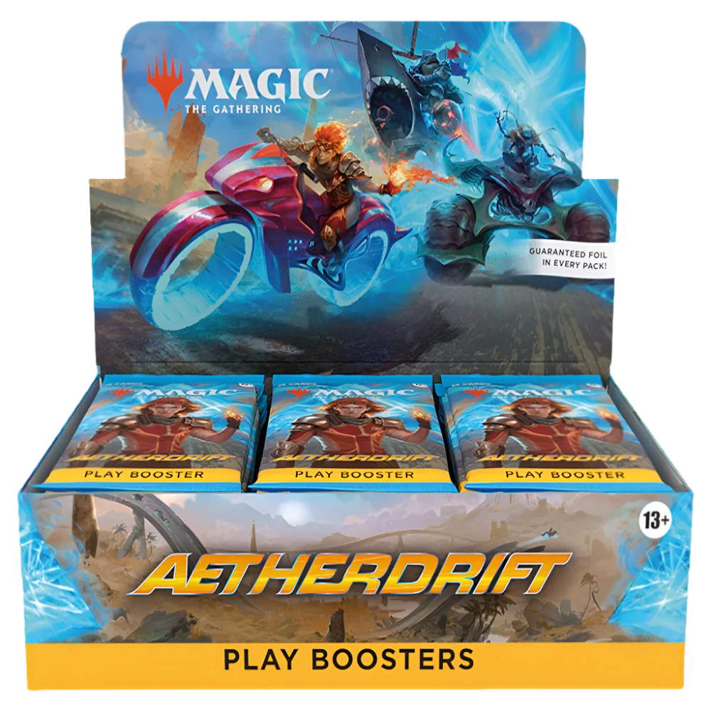 magic-the-gathering-aetherdrift-boosterbox-retail