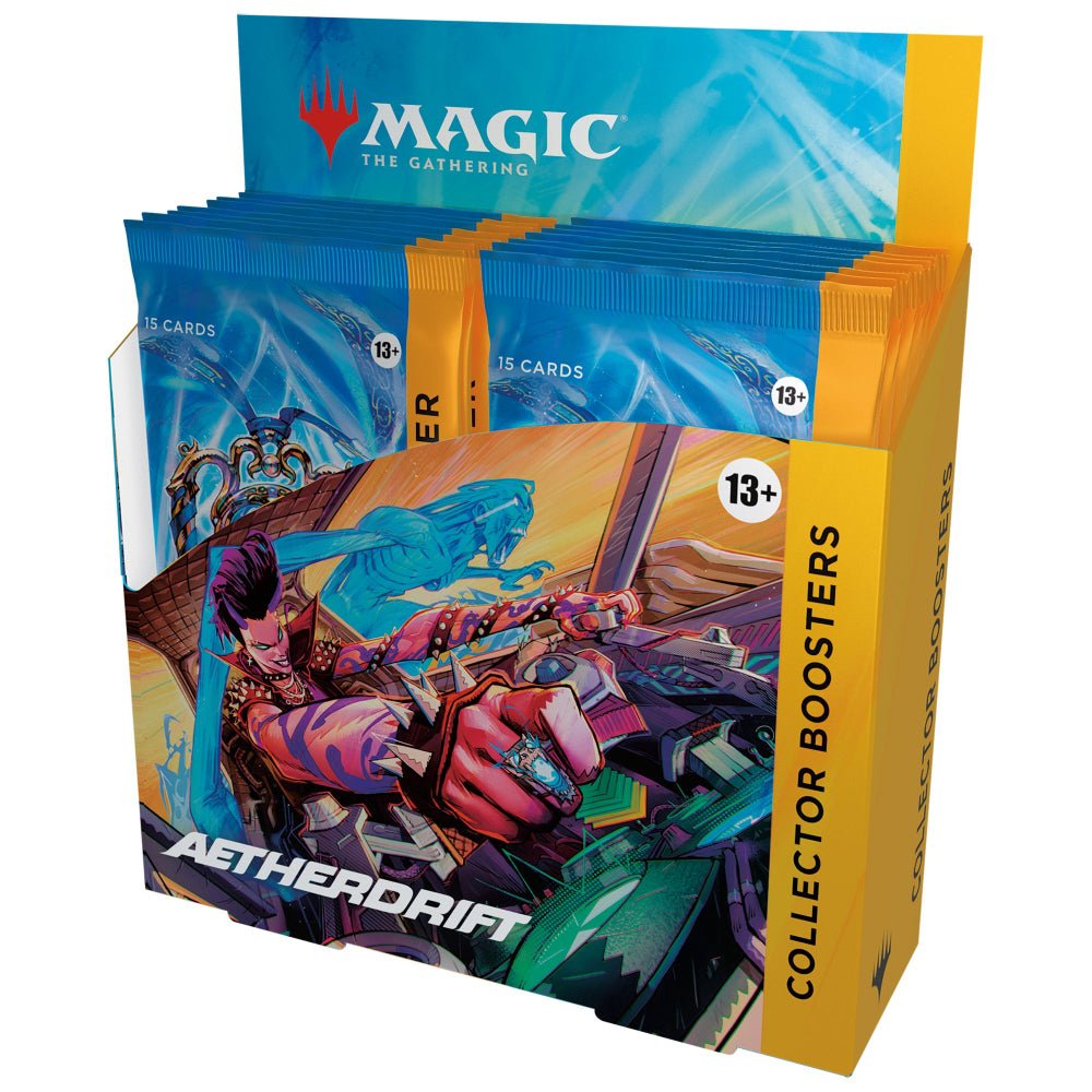 magic-the-gathering-aetherdrift-collector-boosters-box