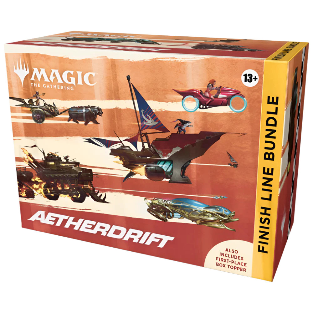 magic-the-gathering-aetherdrift-finish-line-bundle