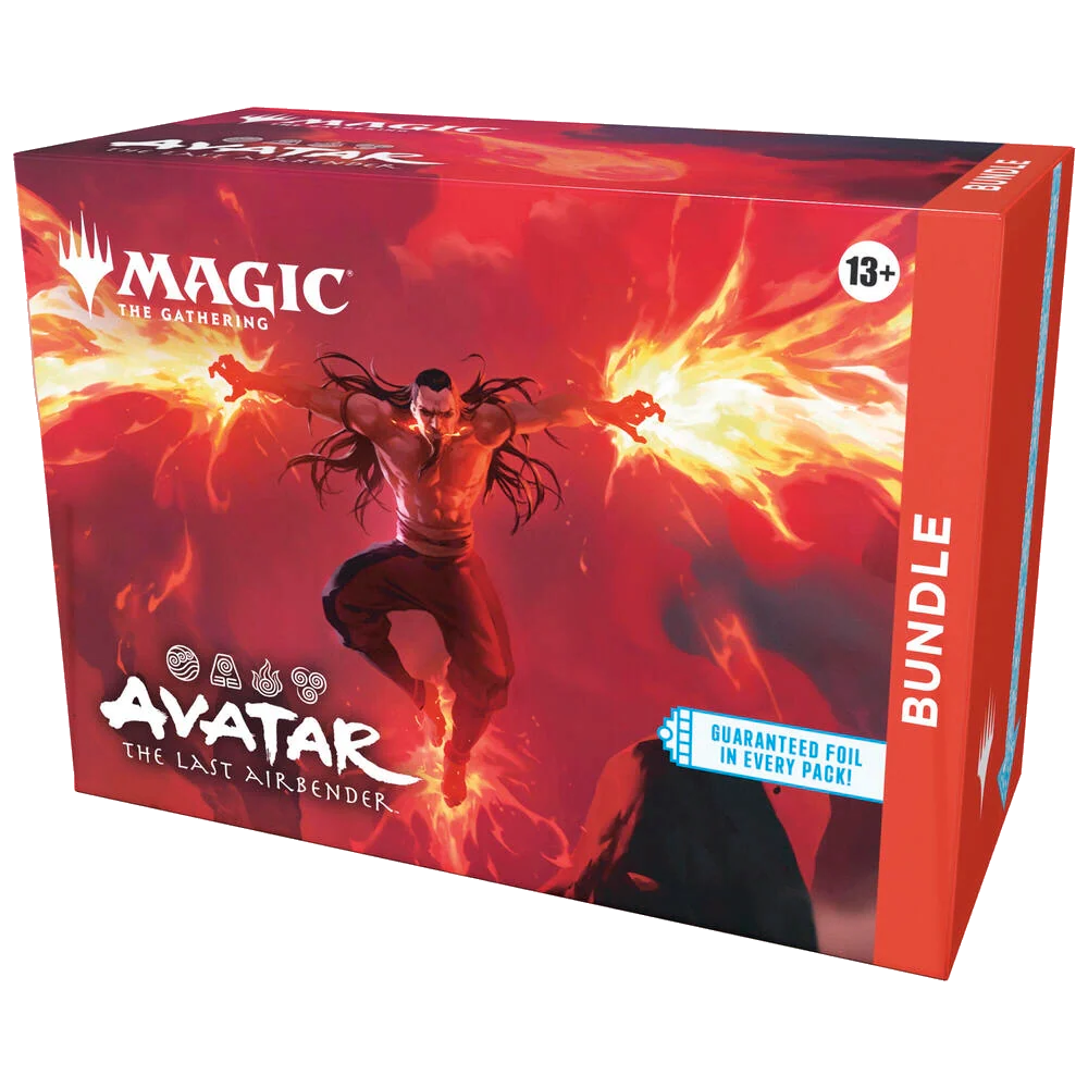magic-the-gathering-avatar-bundle-retail
