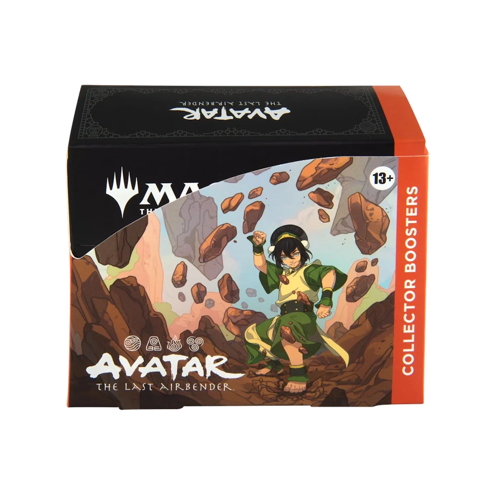 magic-the-gathering-avatar-collector-booster-box