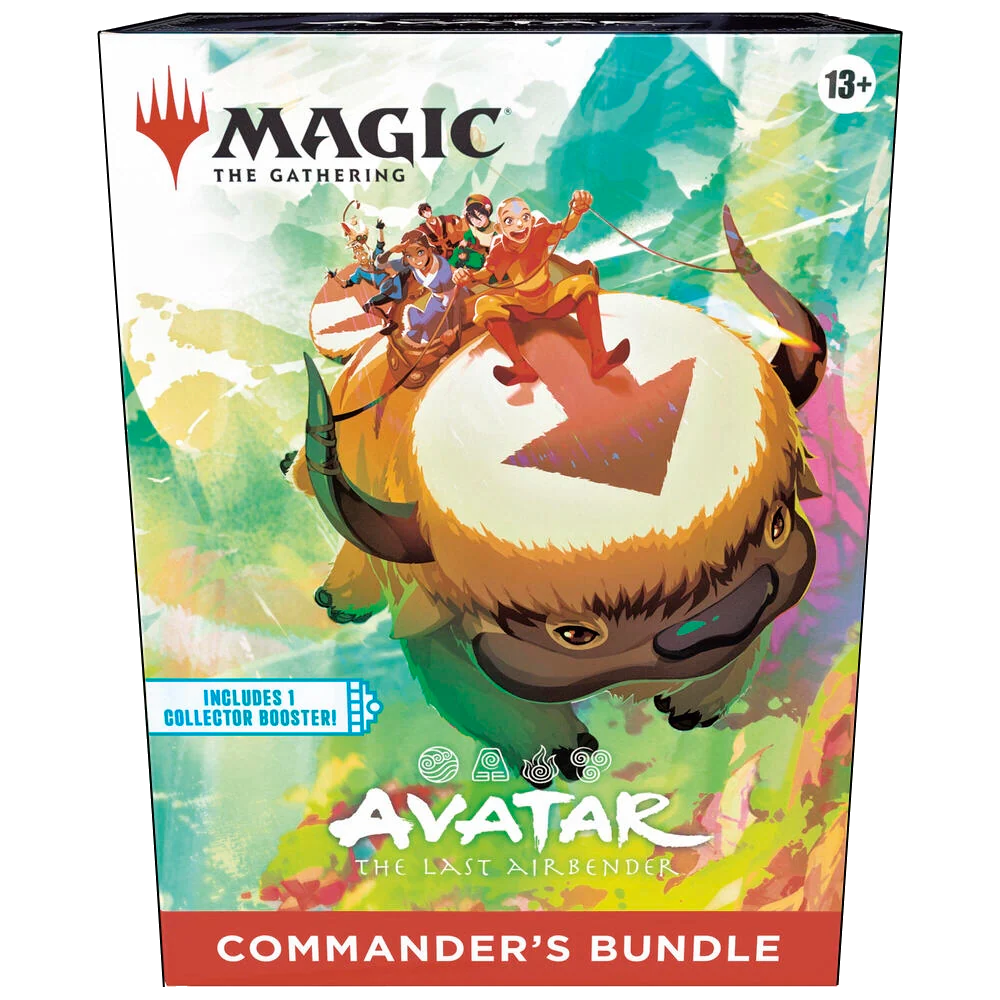 magic-the-gathering-avatar-commander-bundle-retail