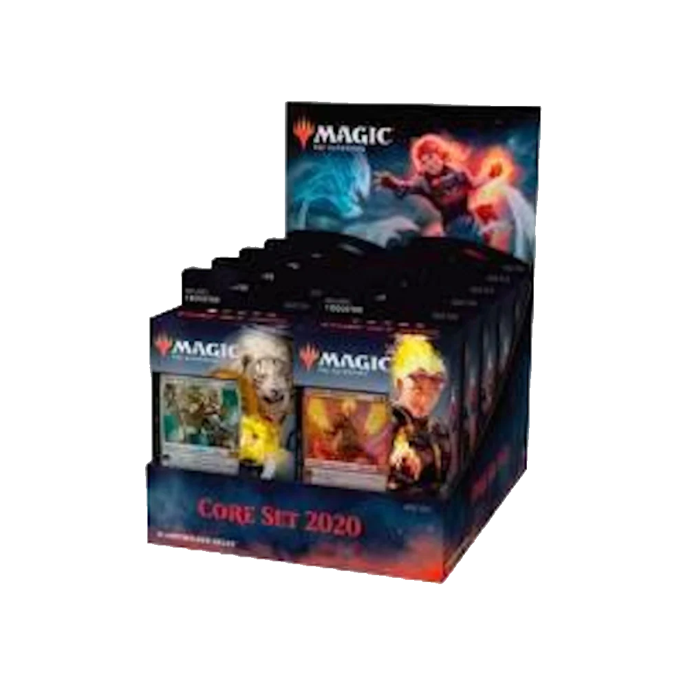 magic-the-gathering-core-set-2020-box