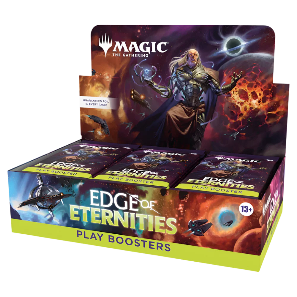 magic-the-gathering-edge-of-eternities-play-booster-box