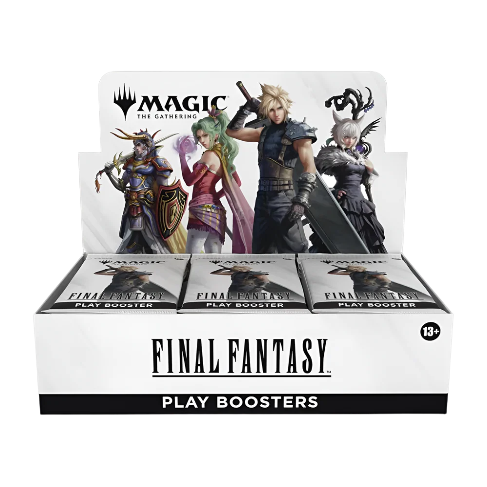 magic-the-gathering-final-fantasy-booster-box-retail