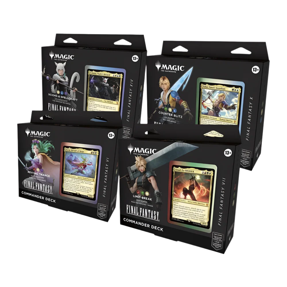 magic-the-gathering-final-fantasy-commander-deck-display-retail