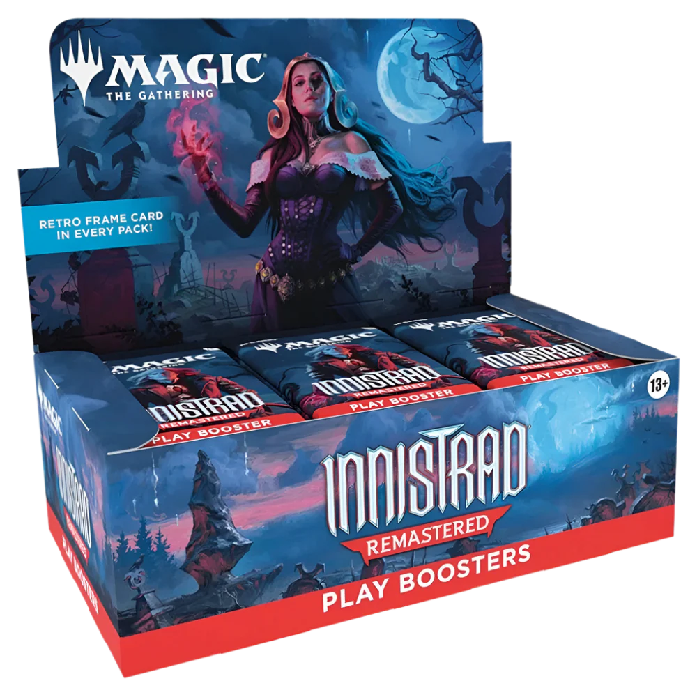 magic-the-gathering-innistrad-remastered-booster-box