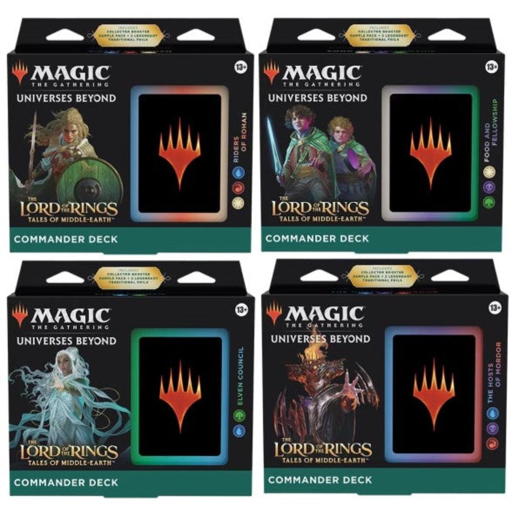 magic-the-gathering-lord-of-the-rings-tales-of-middle-earth-commander-decks