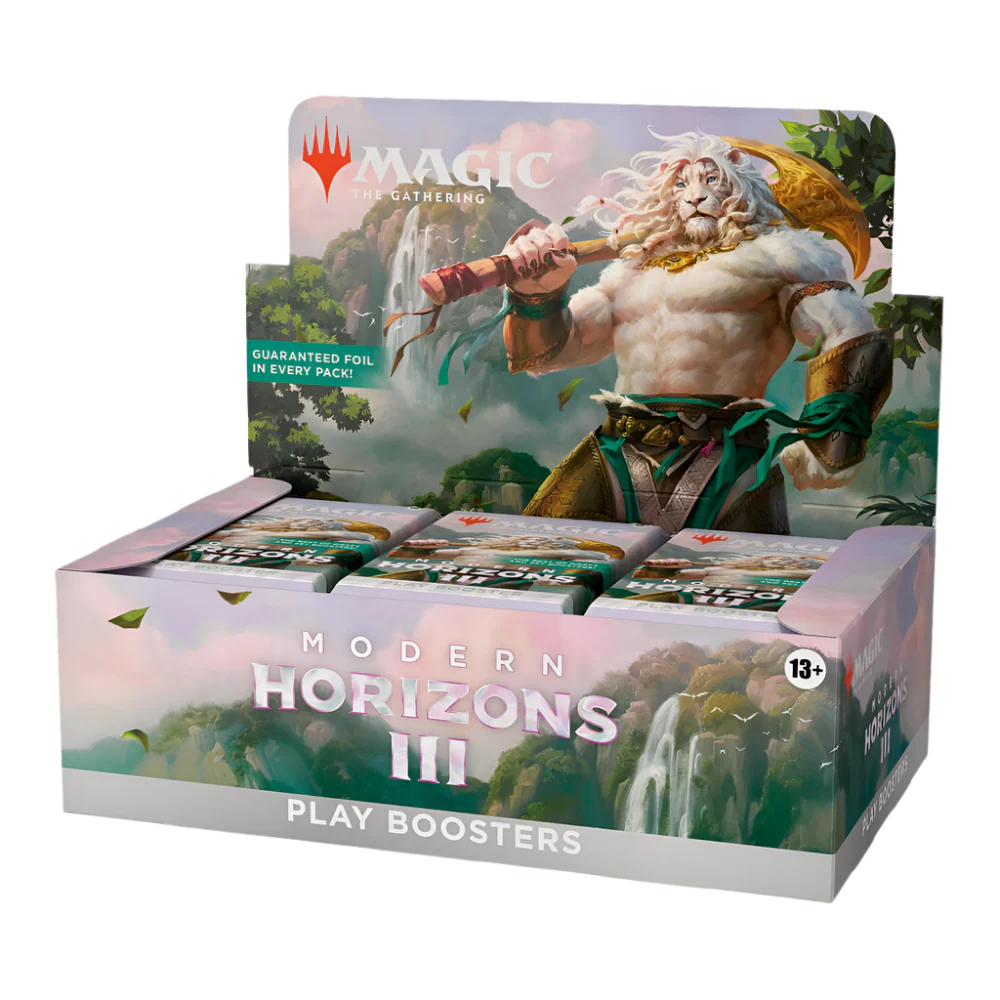 magic-the-gathering-modern-horizons-3-play-boosters-box