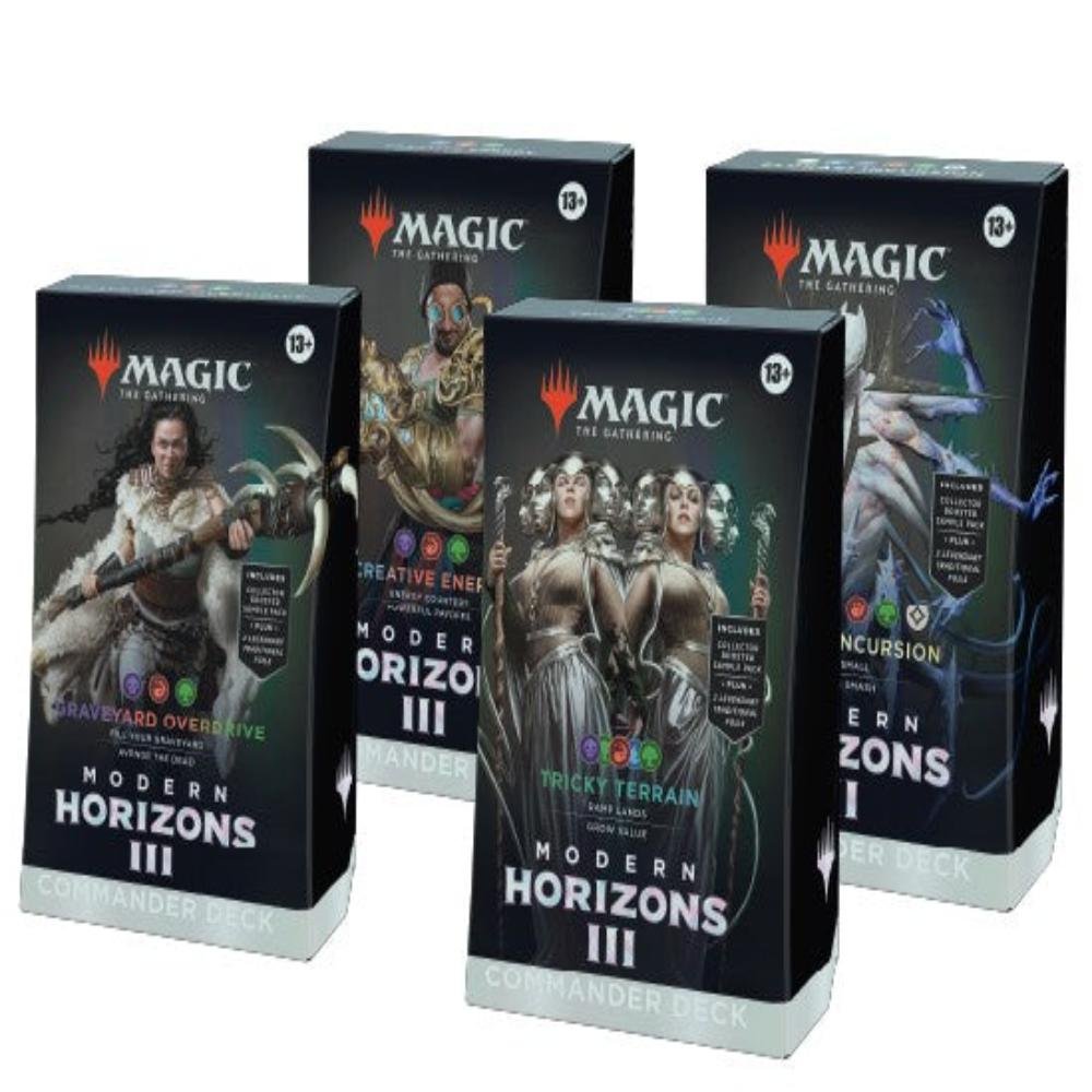 magic-the-gathering-modern-horizons-3-retail