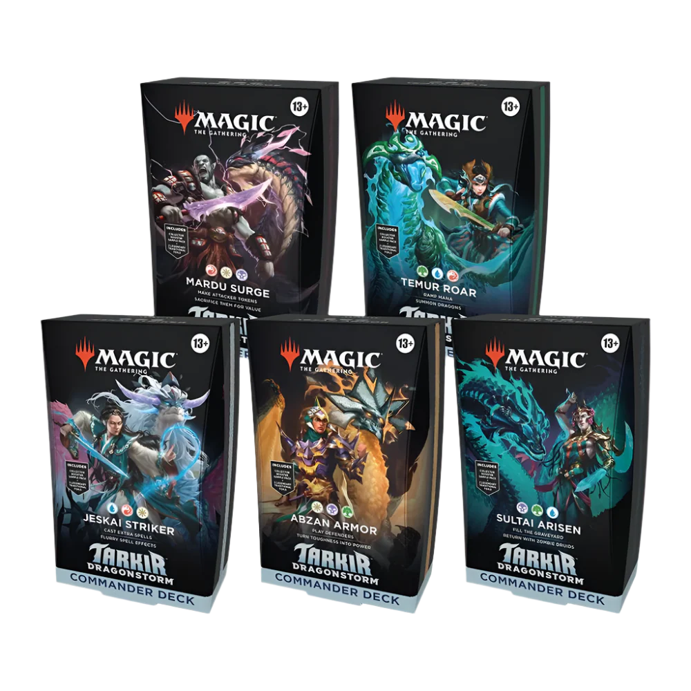 magic-the-gathering-tarkir-dragonstorm-commander-decks