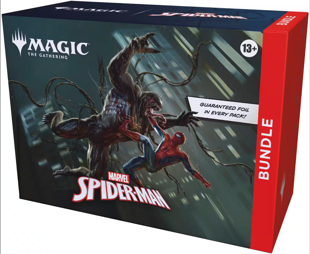 mtg-spiderman-bundle