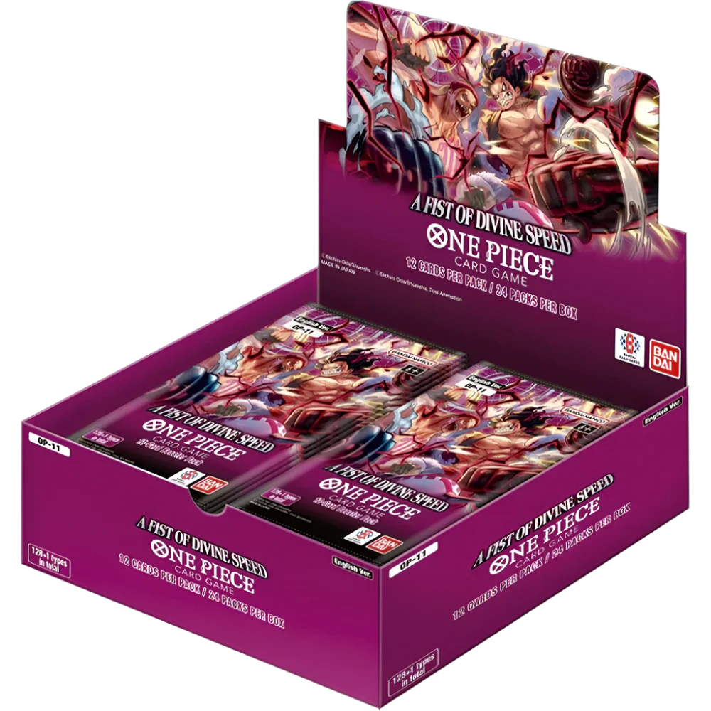 one-piece-fist-of-divine-speed-booster-box-retail