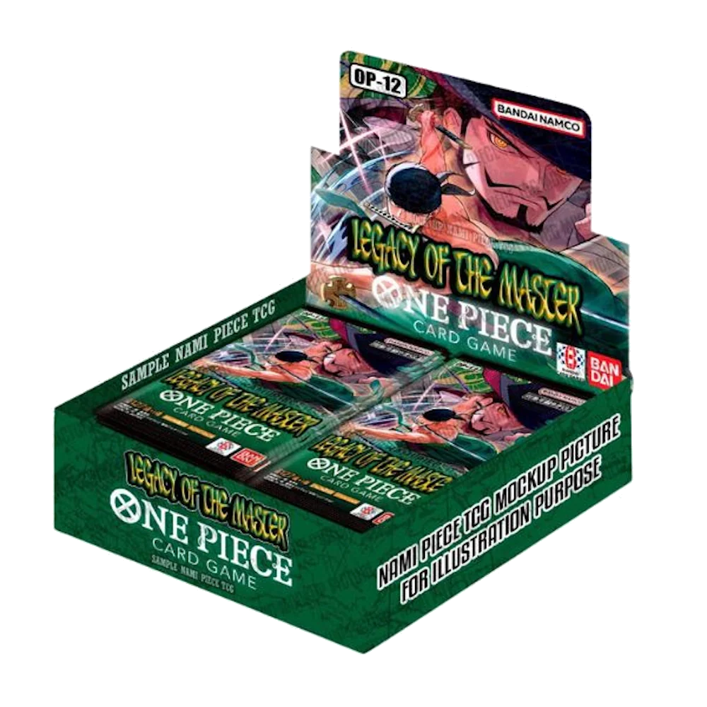 one-piece-legacy-of-the-master-booster-box