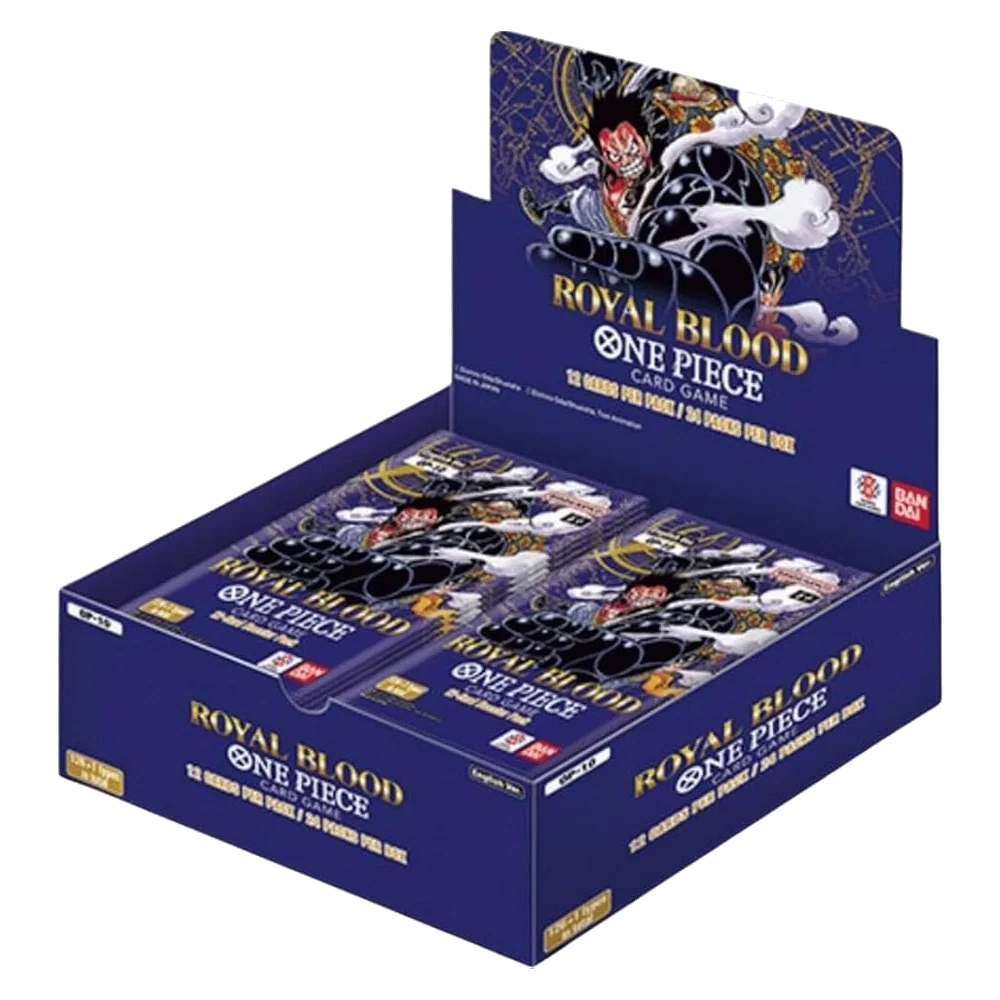 one-piece-royal-blood-booster-box