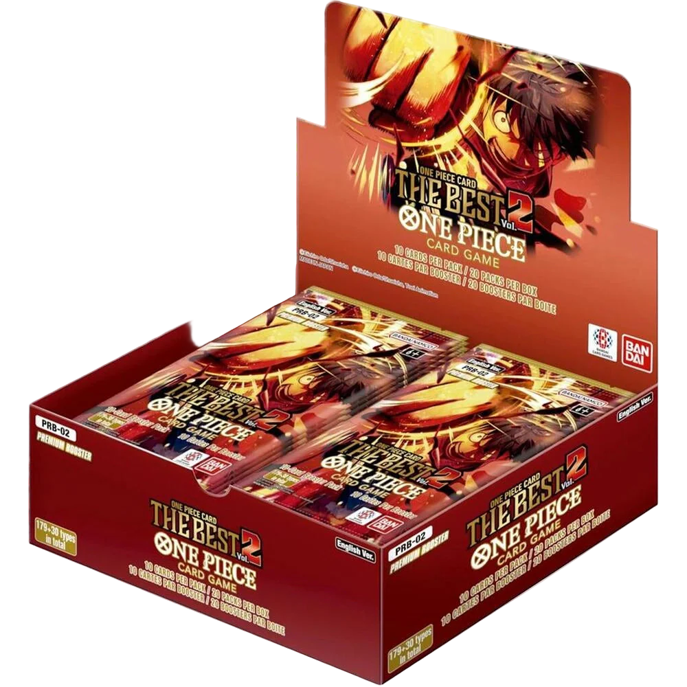 one-piece-the-best-vol-2-booster-box-retail