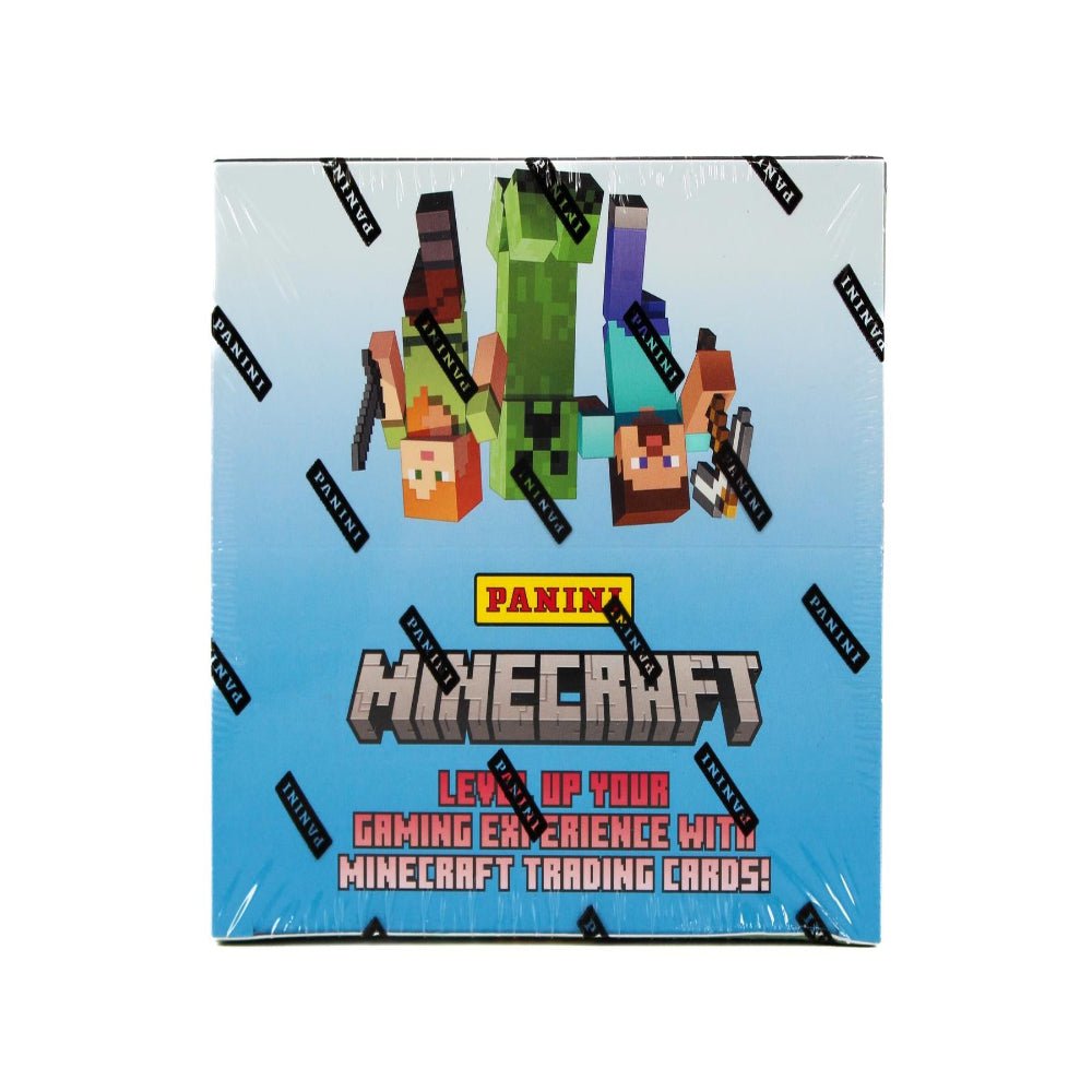 panini-minecraft-hobby-preferred-box