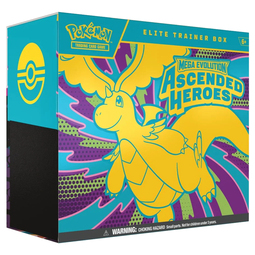 pokemon-ascended-heroes-etb