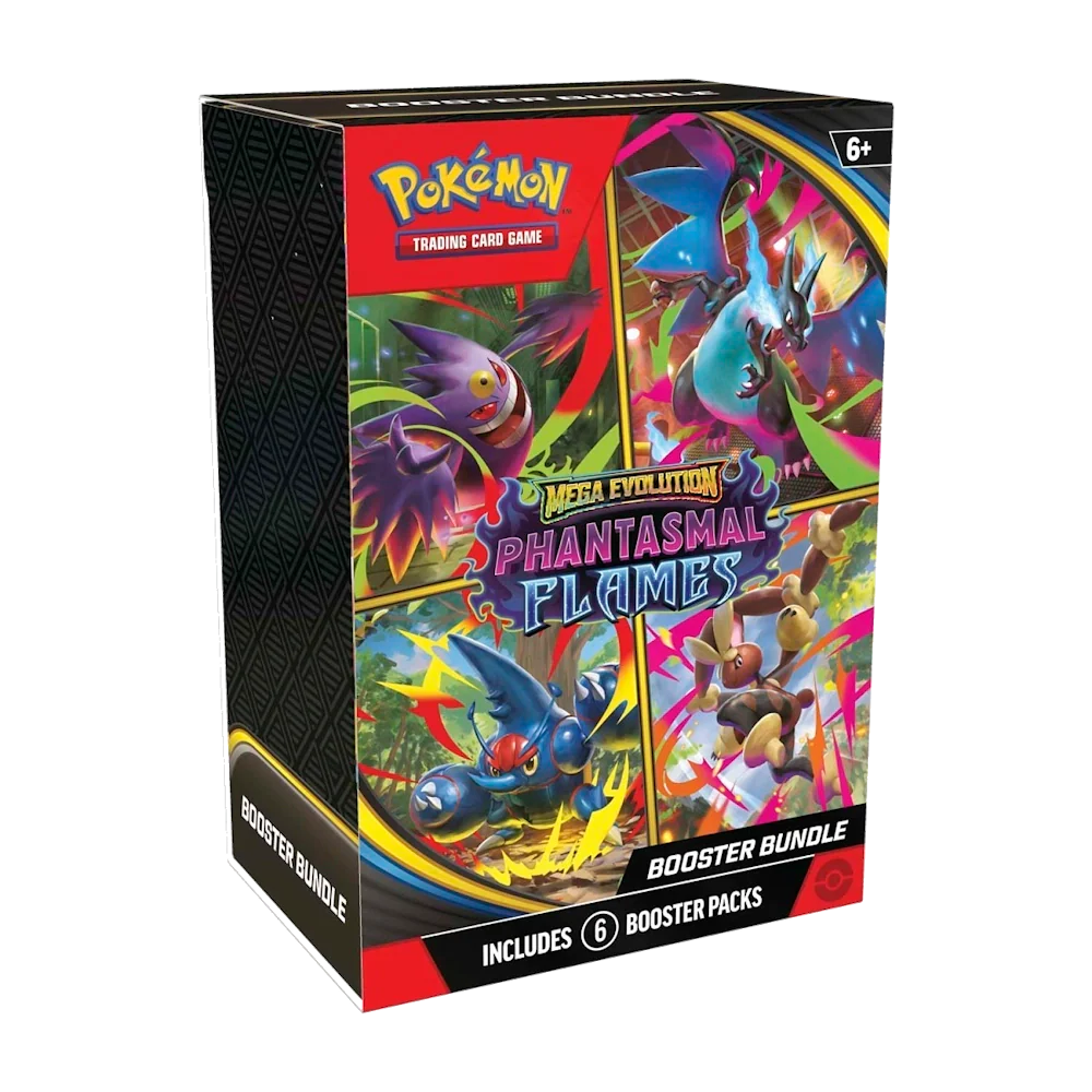 pokemon-mega-evolution-phantasmal-flames-booster-bundle-retail