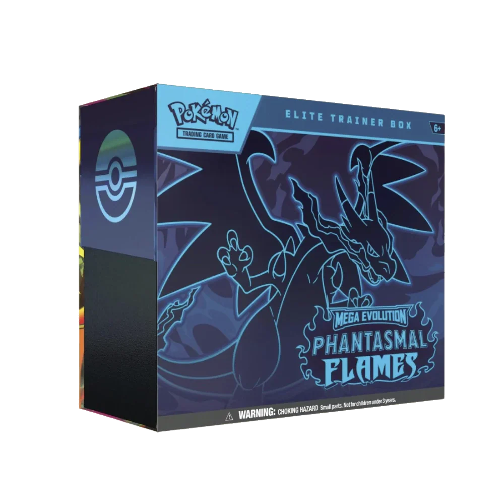 pokemon-mega-evolution-phantasmal-flames-etb-retails