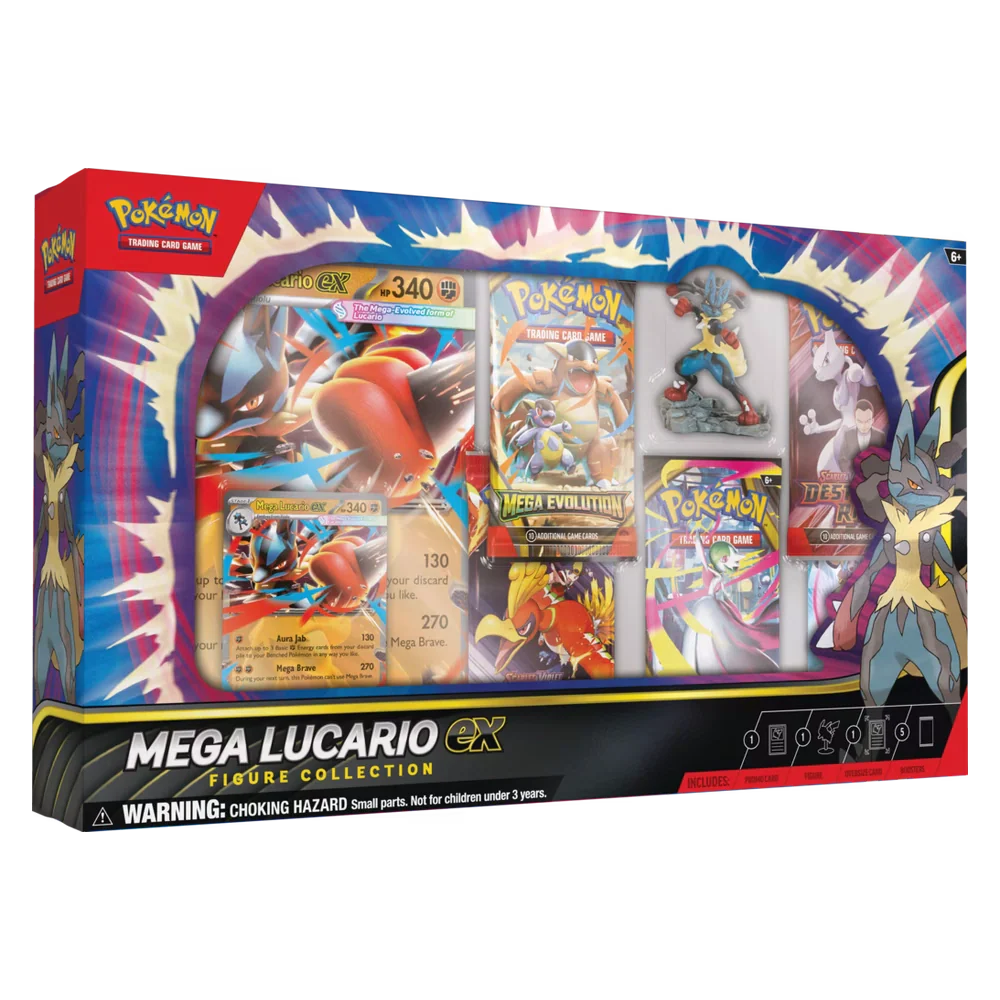 pokemon-mega-lucario-ex-figure-collection-retail