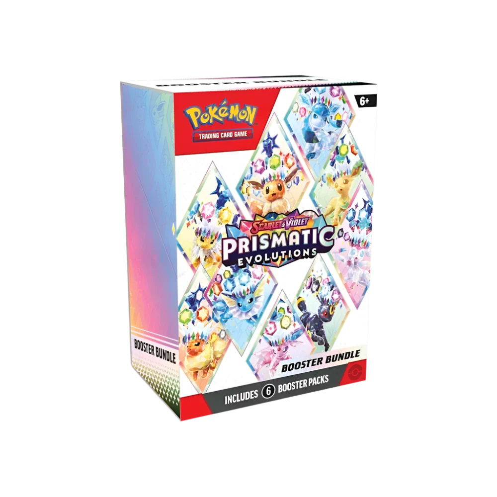 pokemon-scarlet-violet-prismatic-evolutions-booster-bundle-retail