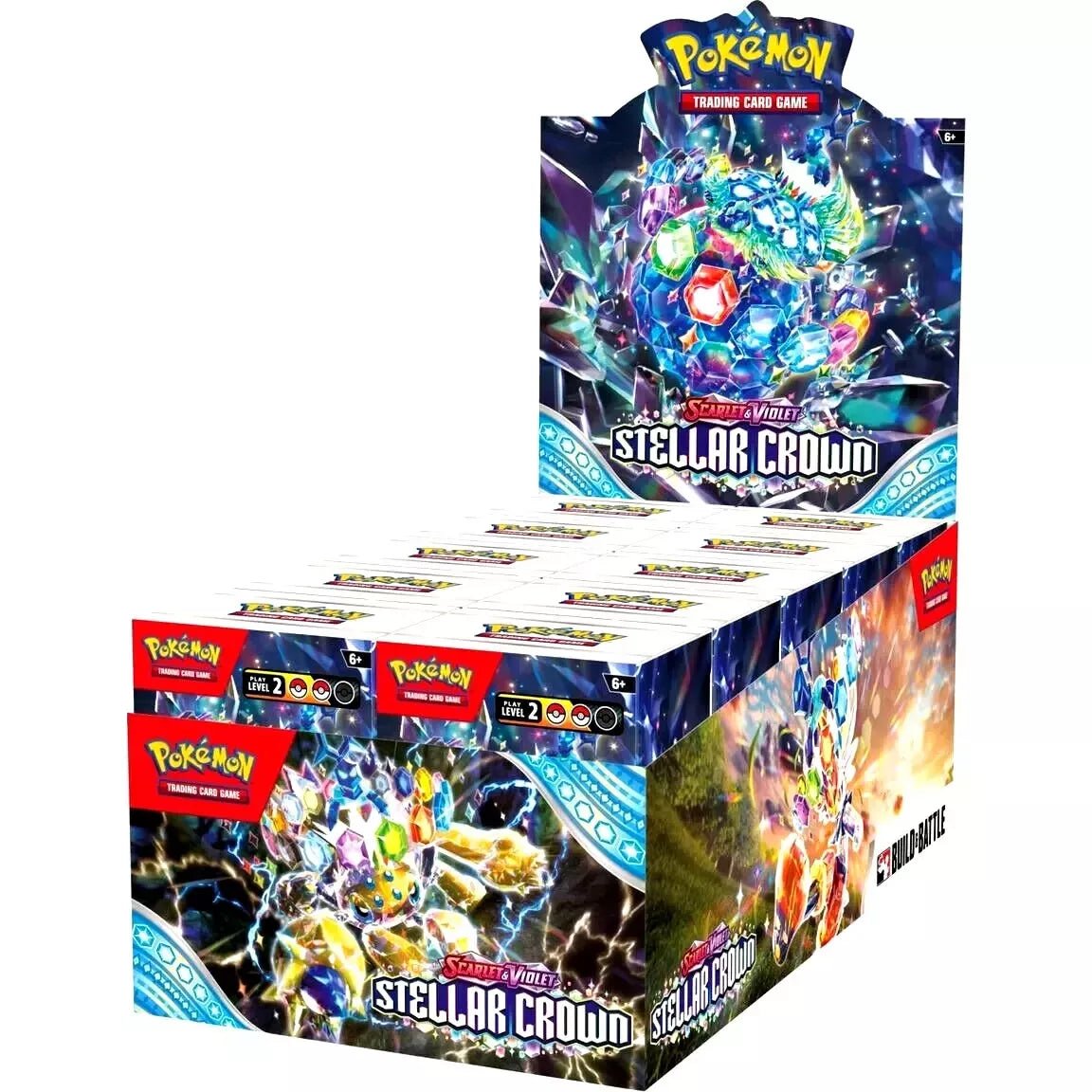 pokemon-scarlet-violet-stellar-crown-build-battle-retail
