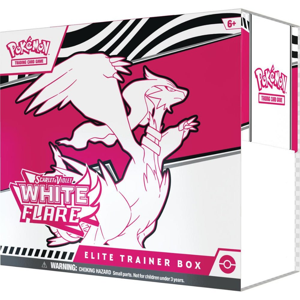 pokemon-white-flare-etb