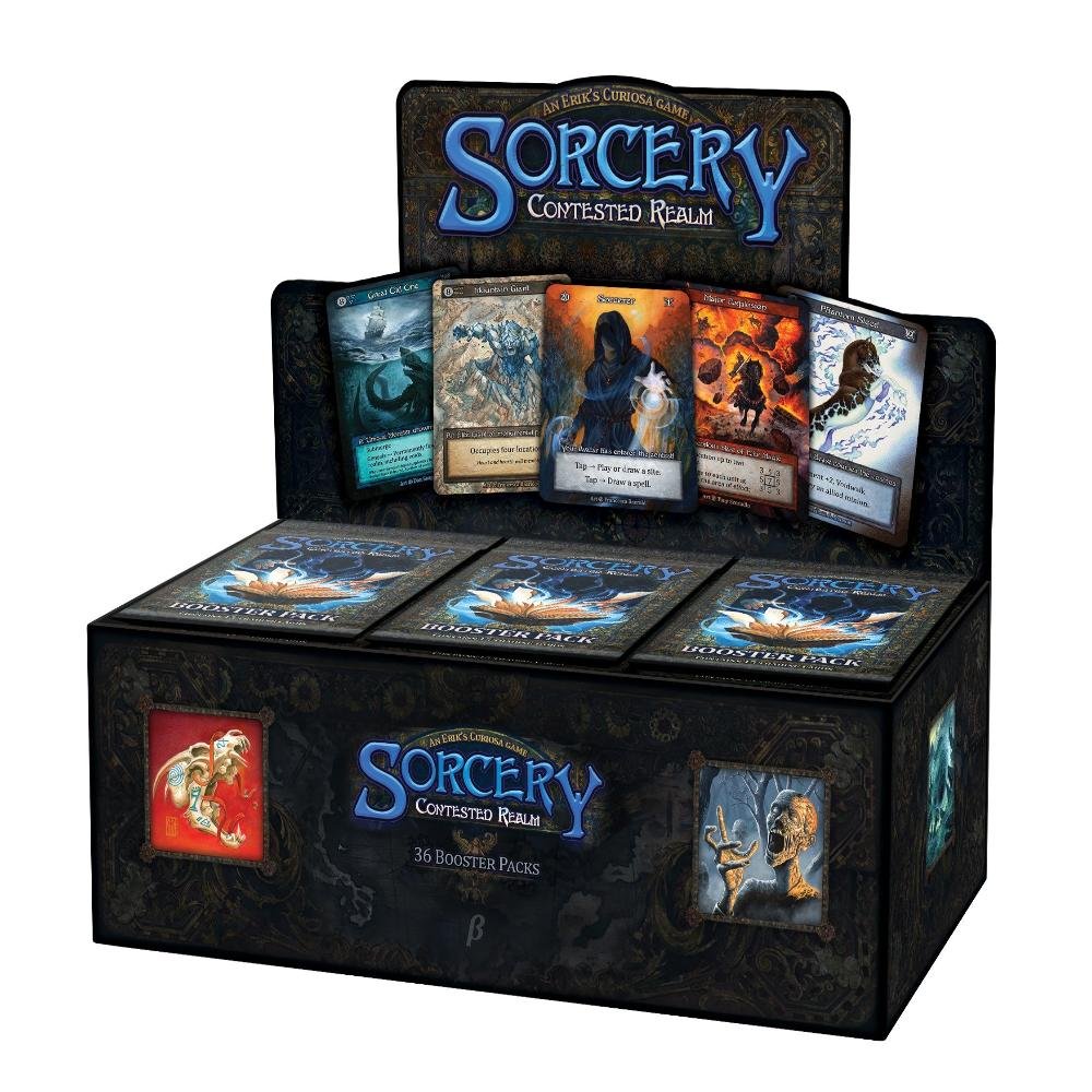 sorcery-contested-realm-sealed-booster-box