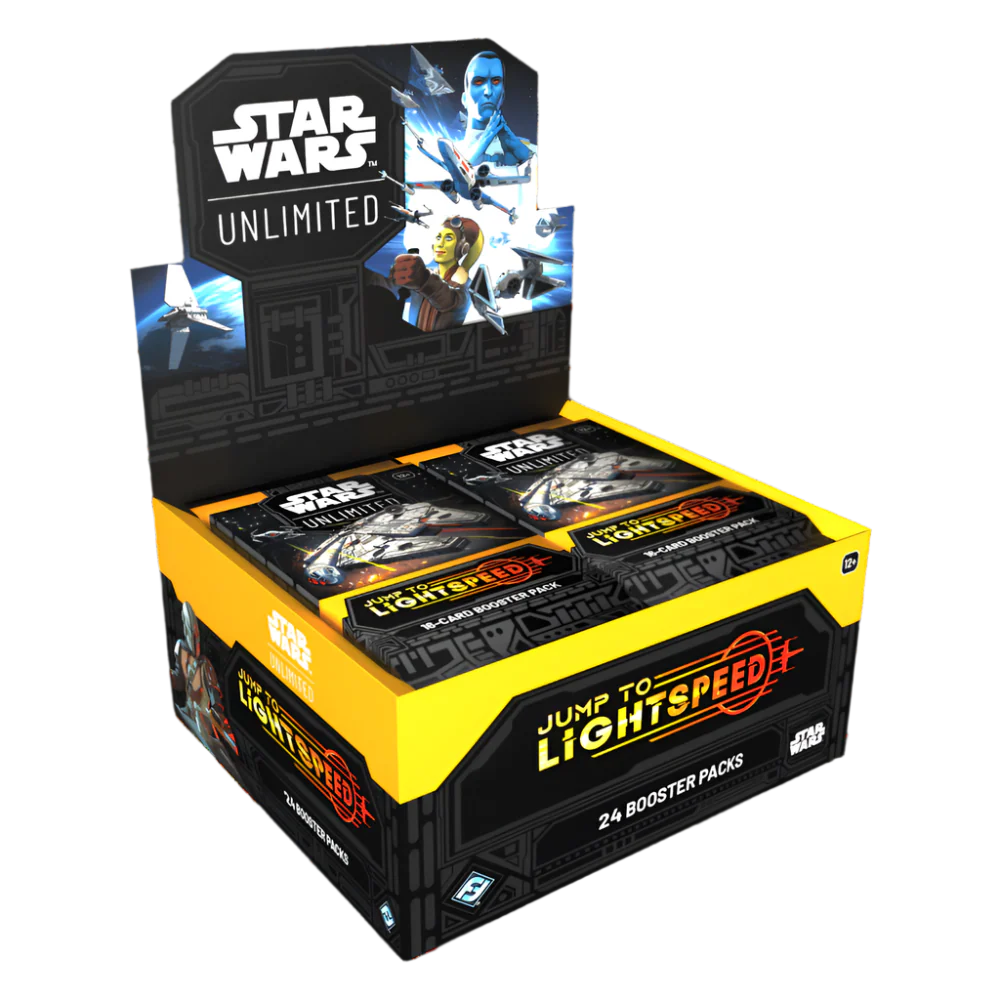 star-wars-unlimited-jump-to-lightspeed-booster-box