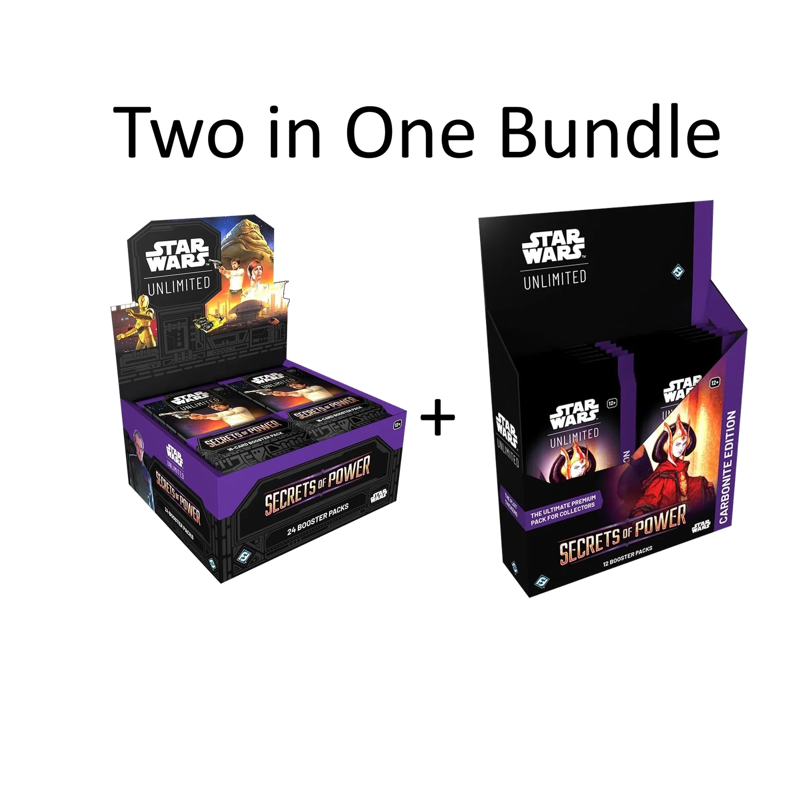 star-wars-unlimited-secrets-of-power-two-in-one