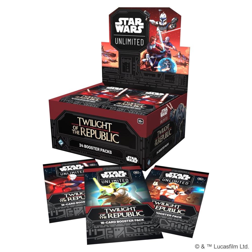star-wars-unlimited-twilight-of-the-republic-booster-box-retail-front