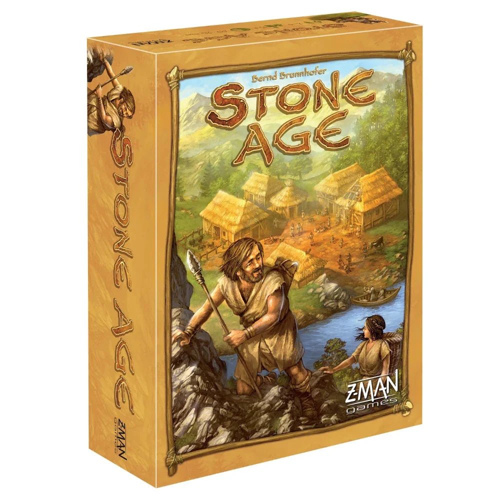 stone-age-z-man-board-game-retail-front